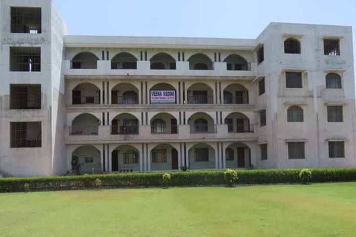 campus-view